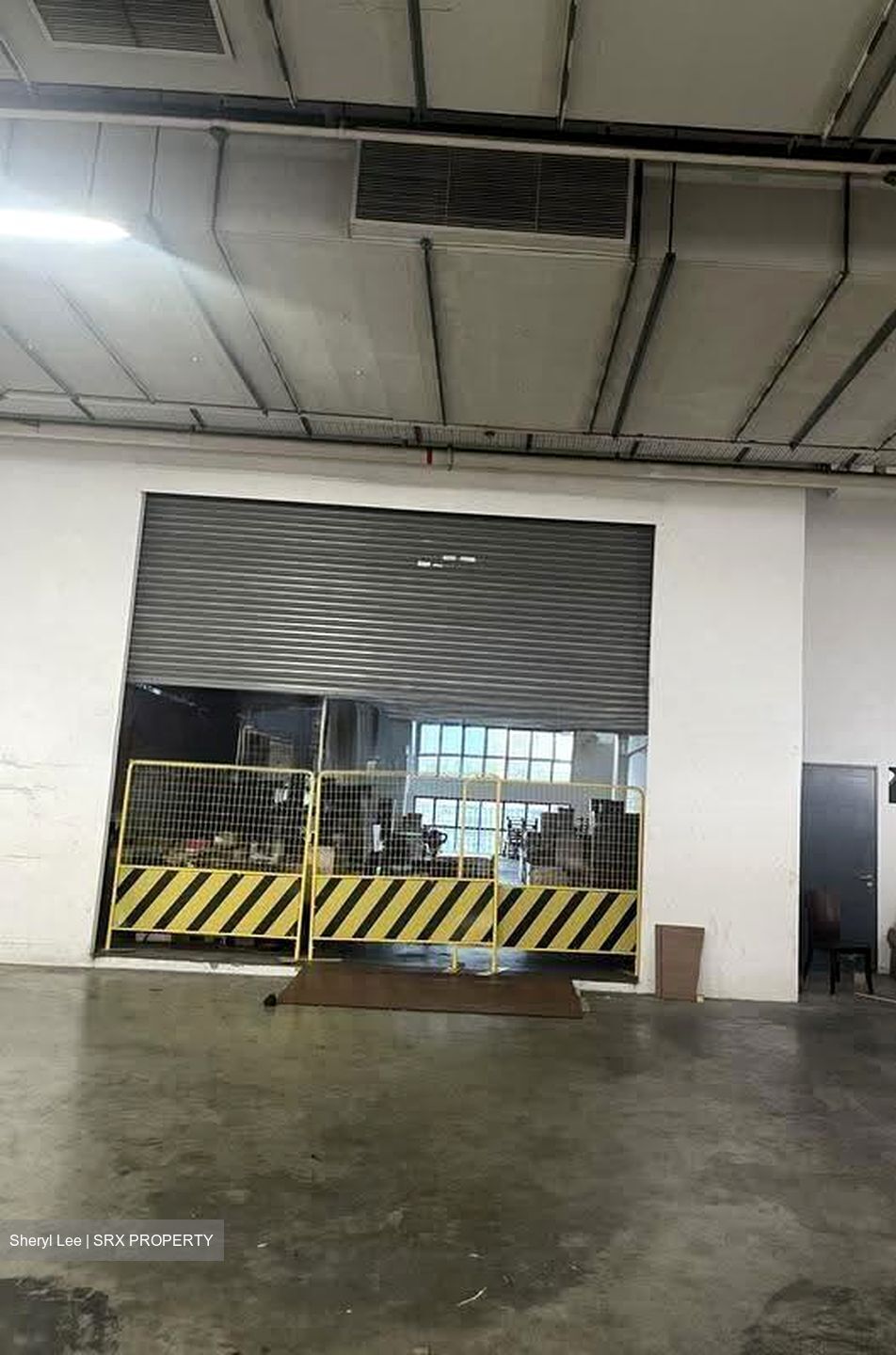 Space@tampines (D18), Factory #607896771